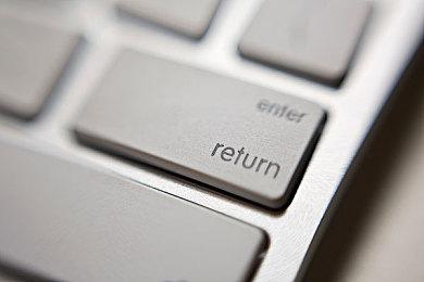 《网络奇兵2：增强版》确认增加PS5＆XS版